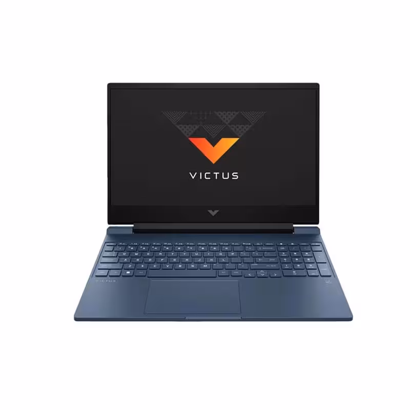 لپ تاپ اچ پی مدل Victus 16-R0025NIA – J