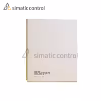 سنسور دما و رطوبت اتاقی رایان HRM-320P