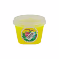 oddy اسلایم 300گرمی اکلیلی