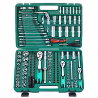 جعبه بکس 216 پارچه فوق‌العاده مدل ET_216P