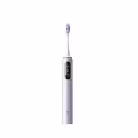 مسواک برقی شیائومی Mijia مدل MES610 رنگ بنفش