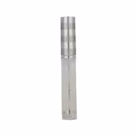 لیپ گلاس شاینی لامینوس شماره 12 مای|MY Luminous Lip Gloss 12
