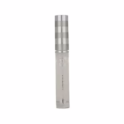 لیپ گلاس شاینی لامینوس شماره 12 مای|MY Luminous Lip Gloss 12