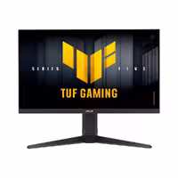 مانیتور 27 اینچ ایسوس مدل TUF Gaming VG27AQL5A