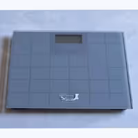 وزنه حمام یونیک