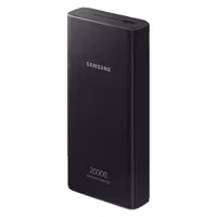 پاوربانک سامسونگ مدل EB-P5300 ظرفیت 20000 میلی آمپر ساعت | کالا مکس