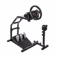 استند رانندگی ATER Racing Wheel Stand R101