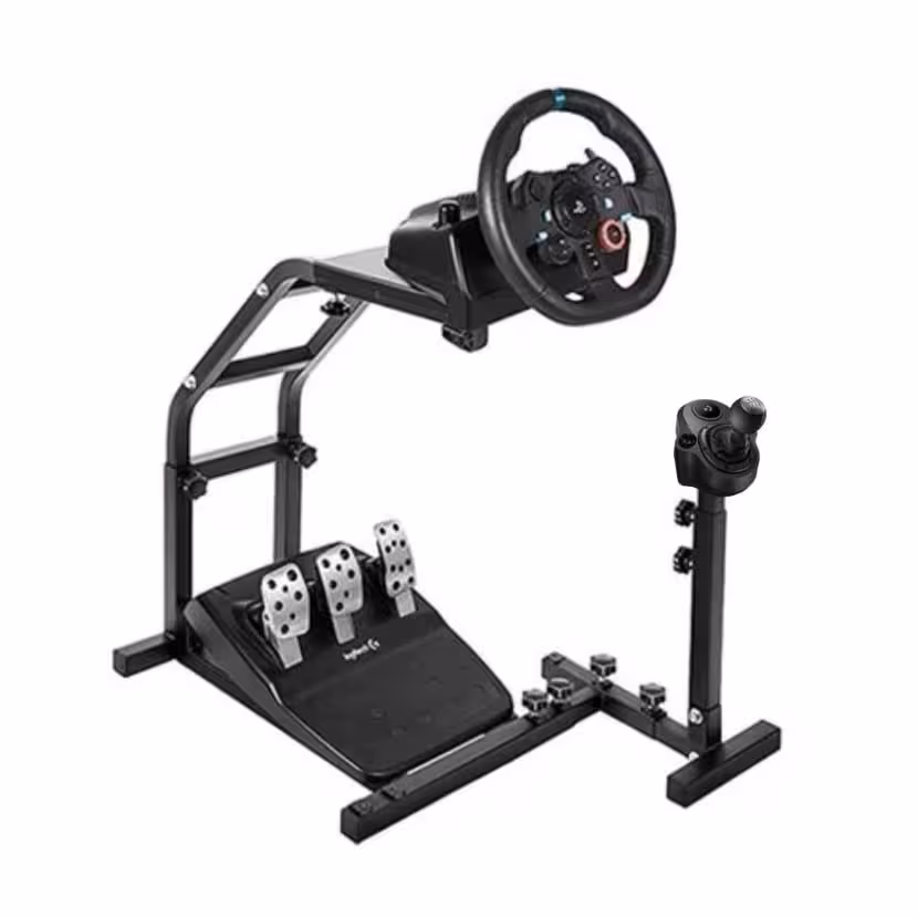 استند رانندگی ATER Racing Wheel Stand R101