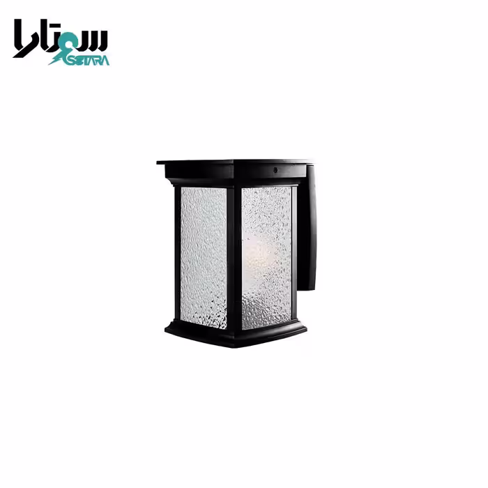 چراغ دیواری SH-1631 diamond