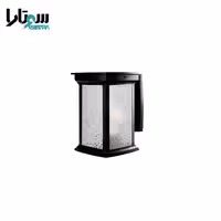 چراغ دیواری SH-1631 diamond