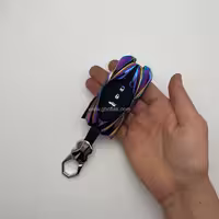 کاور ریموت تیگو 7 – ایکس 22 پرو – ایکس 33 پرو – ایکس 55 طرح گاگ فِیس