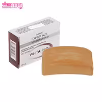 پن روشن کننده آردن اکسپرت ایج وزن 100gr