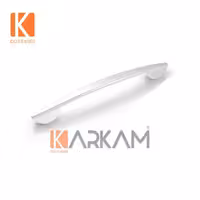 کابینتی H1313-320 کرم HTN