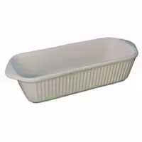 ظرف سرو لازانیا مدل V3511 برند دیس (Dish)