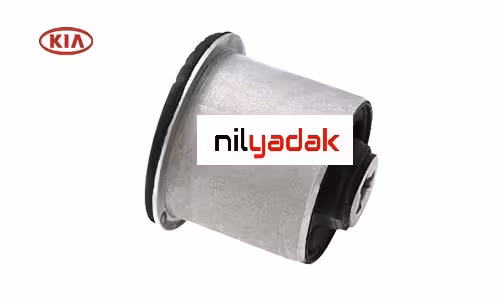 بوش طبق جلو کیا سراتو سایپا درجه یک