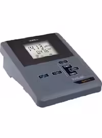 هدایت سنج رومیزی WTW Cond7110