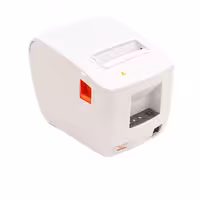 پرینتر حرارتی فیش ZEC مدل W200H