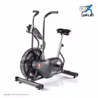 دوچرخه ایربایک فن دار شووین SCHWINN