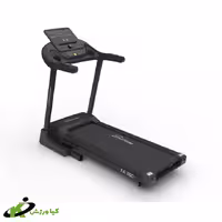 خرید تردمیل خانگی زیبا و جدید المپیا مدل FA260FM