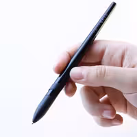 فوراور خودکار سوستانزا مشکی FOREVER Pininfarina Sostanza pen Black shadow