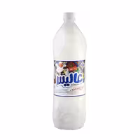 دوغ سنتی عالیس 1500 میلی لیتری