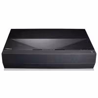 ویدئو پروژکتور اوپتوما مدل P1