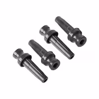 وایر شمع رانا بتا سرآمد B.I.G