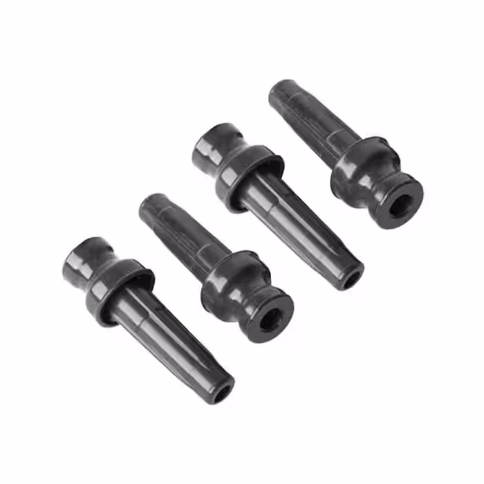 وایر شمع رانا بتا سرآمد B.I.G