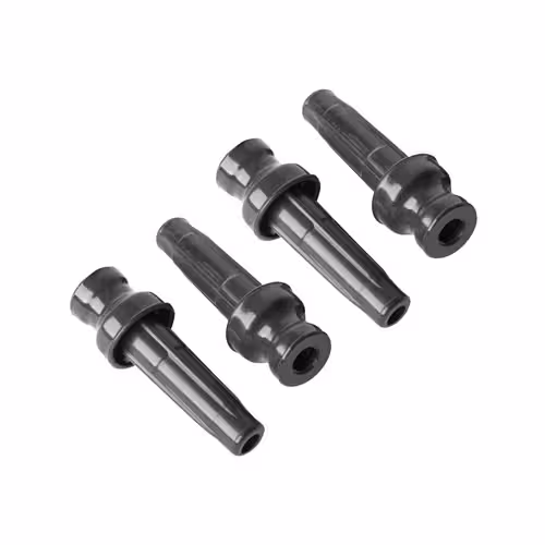 وایر شمع رانا بتا سرآمد B.I.G