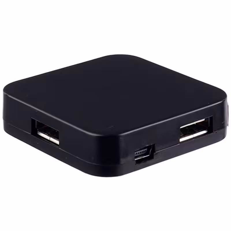 هاب V-Net H2 USB2.0 4Port