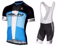 ست پیراهن و شورت Nalini