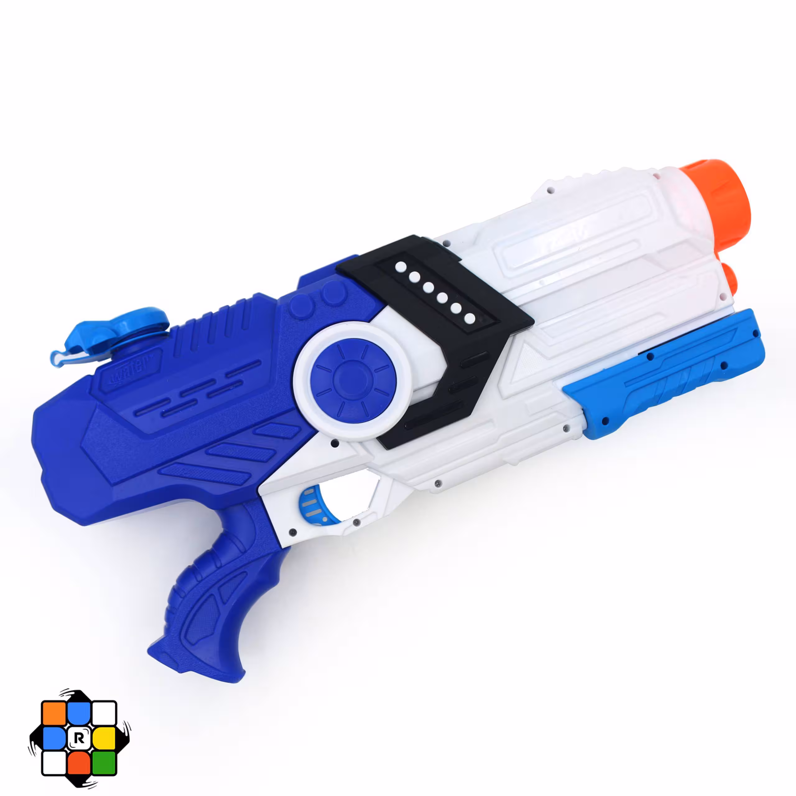 تفنگ آب پاش 46 سانتی