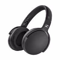 هدفون بلوتوث سنهایزر مدل HD 350BT