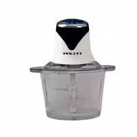 خردکن 2 لیتری سوکانی مدل SK 7010
