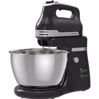 همزن گوسونیک مدل GHM-824