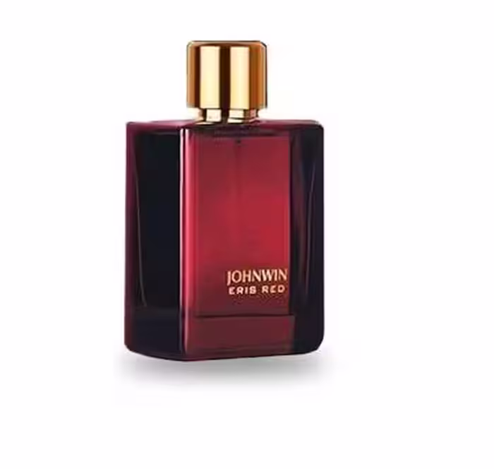 ورساچه اروس فلیم (جانوین) / VERSACE - Eros Flame Johnwin