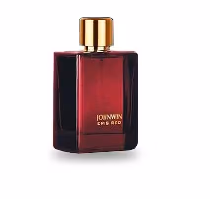 ورساچه اروس فلیم (جانوین) / VERSACE - Eros Flame Johnwin