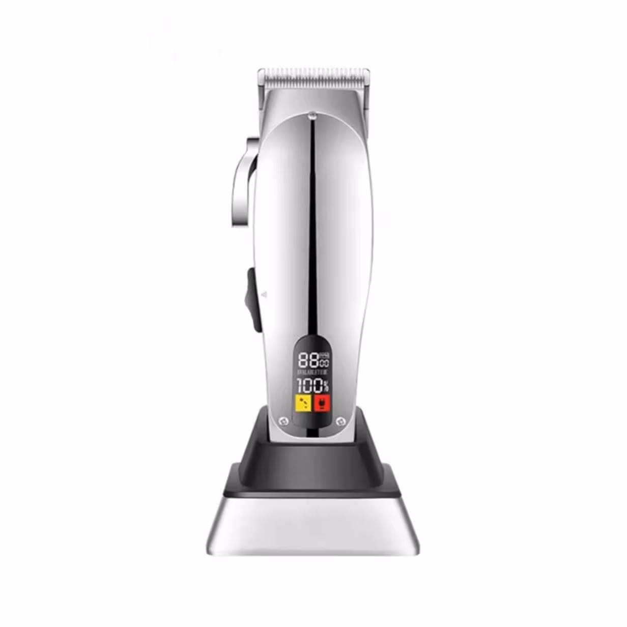 ماشین اصلاح موی سر و صورت اندرس مدل AD-12480