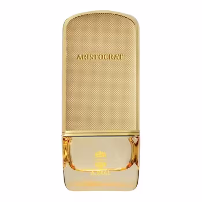 ادوپرفیوم Aristocrat Coral از برند Ajmal