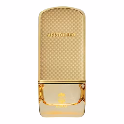 ادوپرفیوم Aristocrat Coral از برند Ajmal