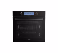 فر آلتون مدل V303 | فروشگاه اینترنتی موبایل 7