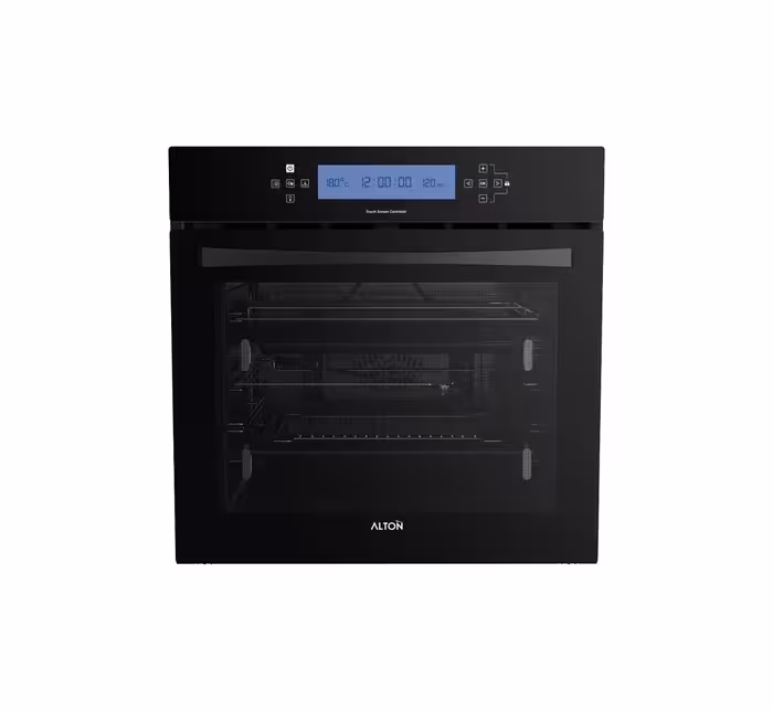 فر آلتون مدل V303 | فروشگاه اینترنتی موبایل 7