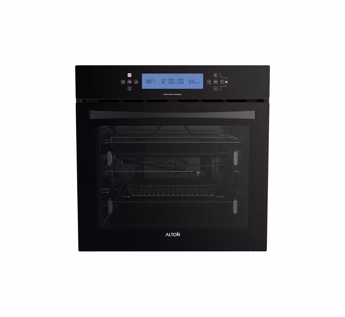 فر آلتون مدل V303 | فروشگاه اینترنتی موبایل 7