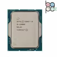 پردازنده Intel Core i9 12900K بدون باکس