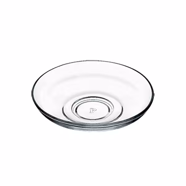 نعلبکی پاشاباغچه مدل آیدا کد 54251