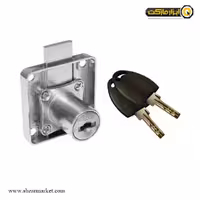 قفل فایل و کمدی استخری بهسازان کامپیوتری