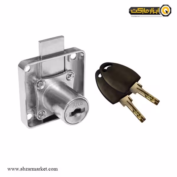 قفل فایل و کمدی استخری بهسازان کامپیوتری