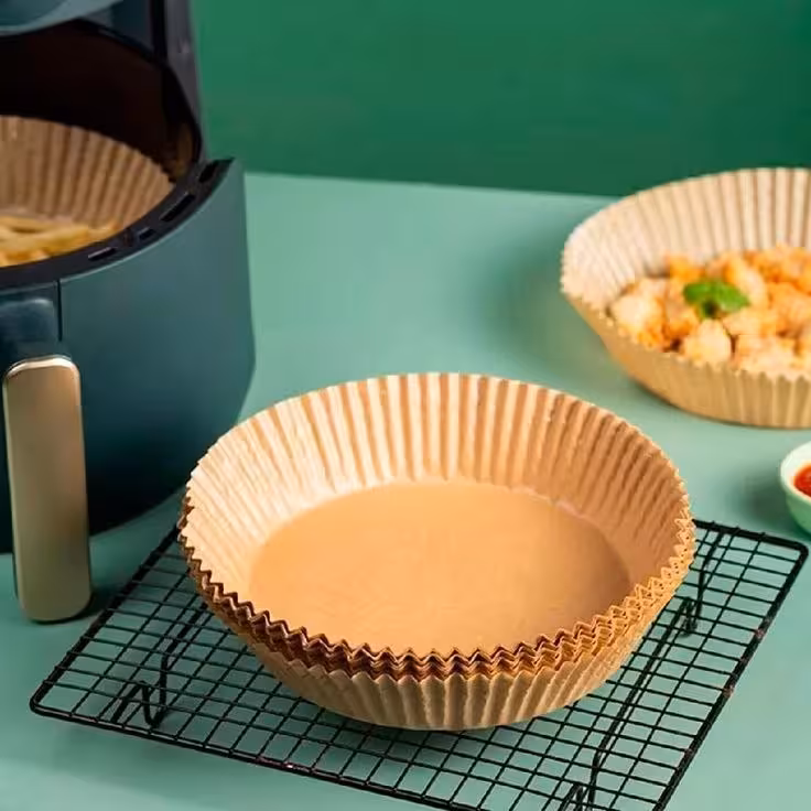 کاغذ سرخ کن 20 سانتی