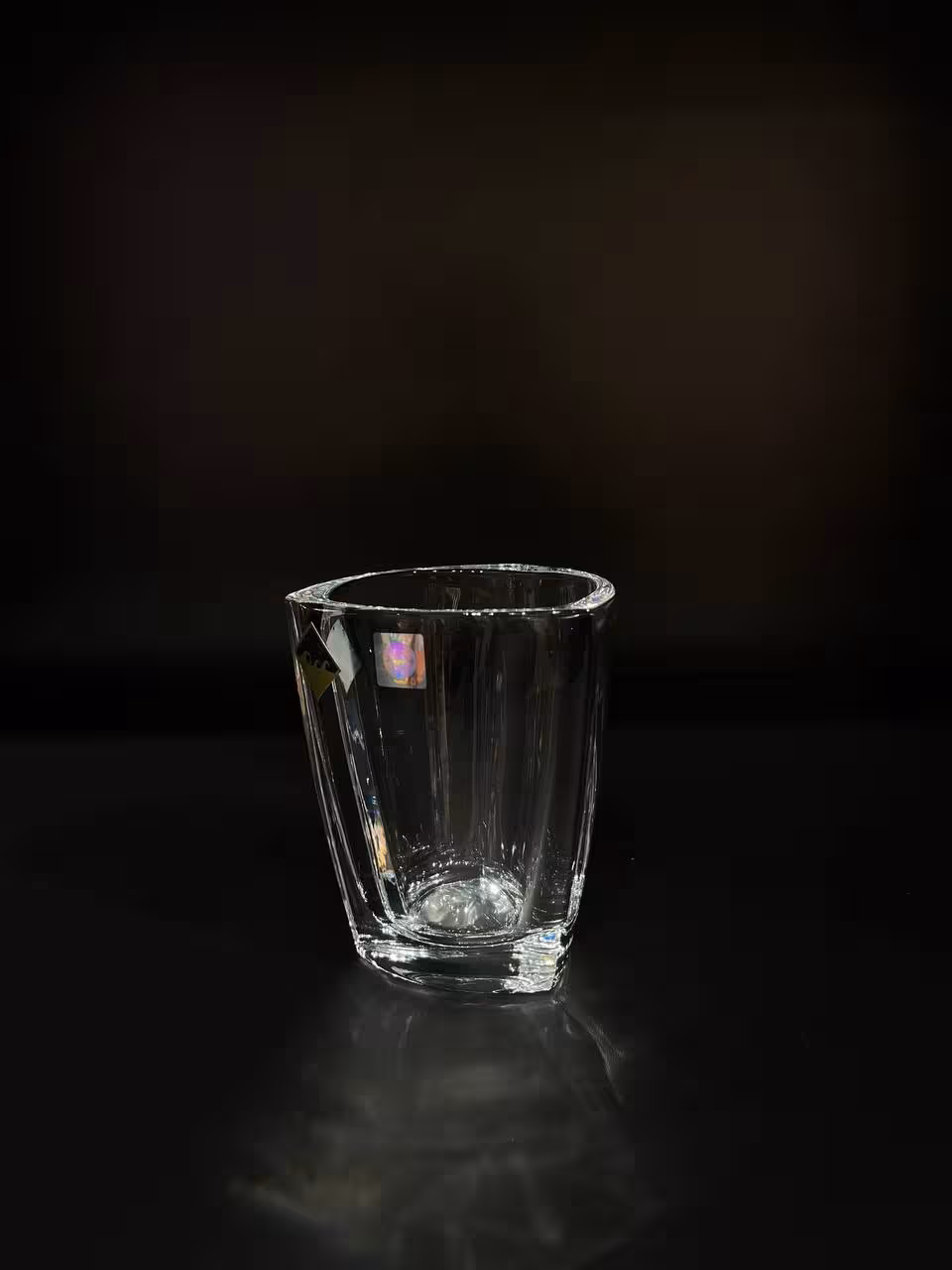 جاکاردی ونا