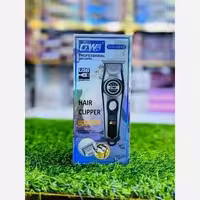 موزر GW9812 | amazonchi